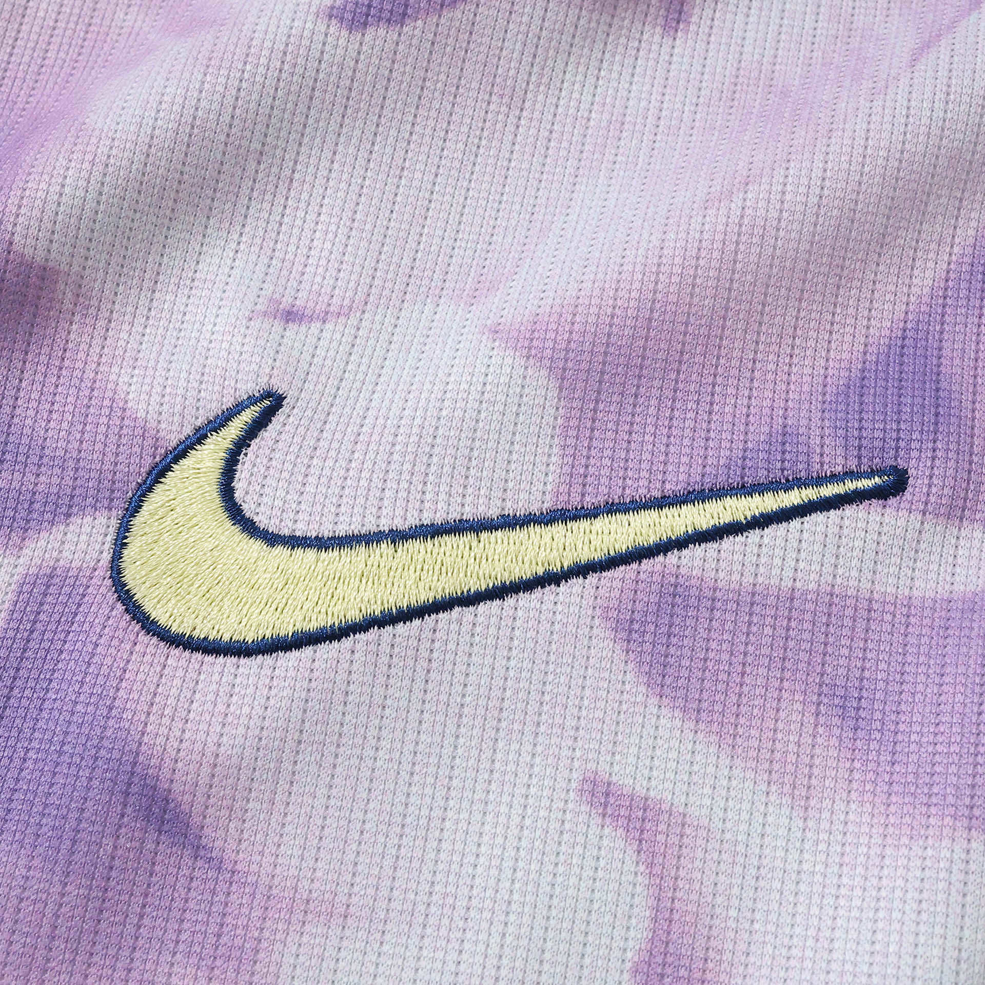 World Cup 2026 South Korea Fan Away Kit