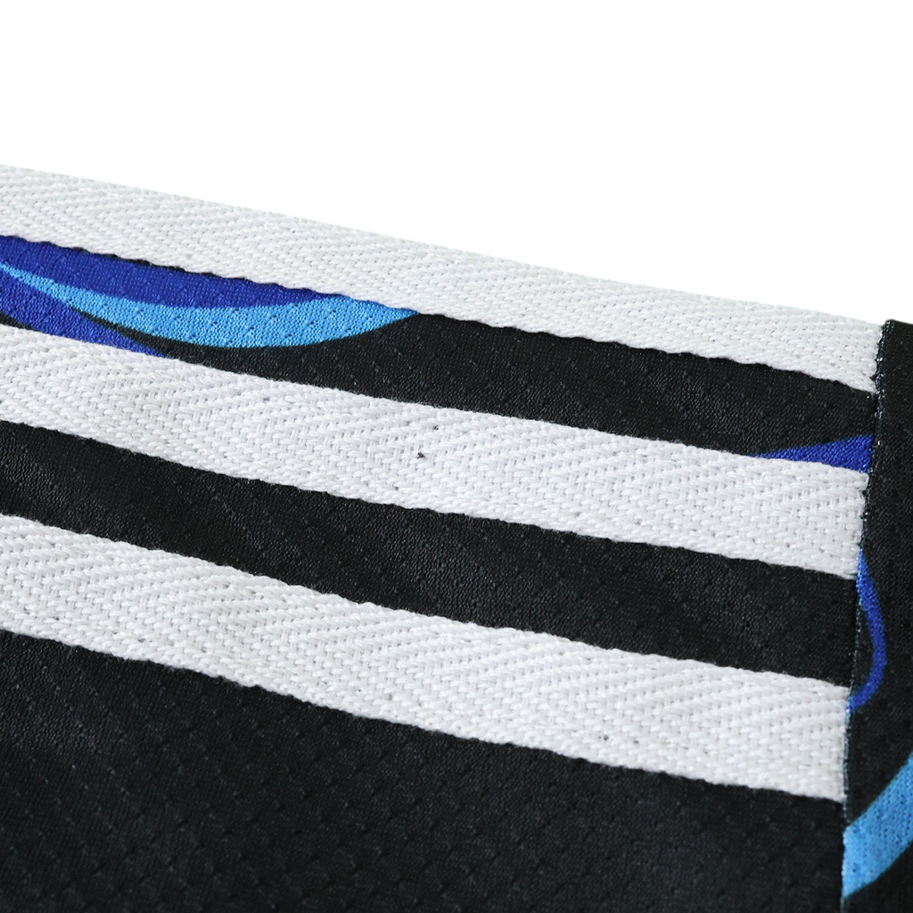 World Cup 2026 Argentina Player Away Kit