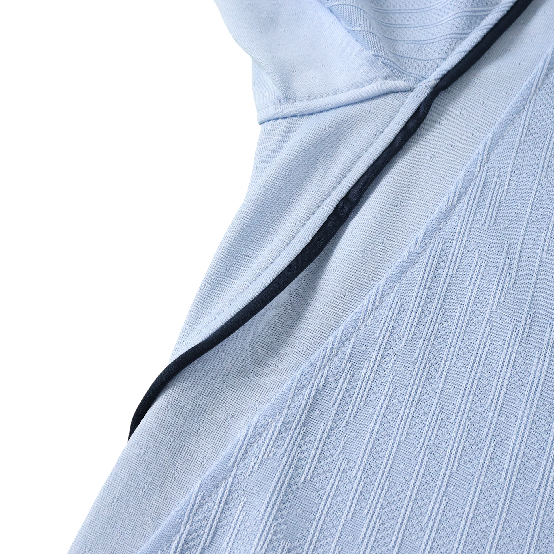 World Cup 2026 Uruguay Player Home Kit