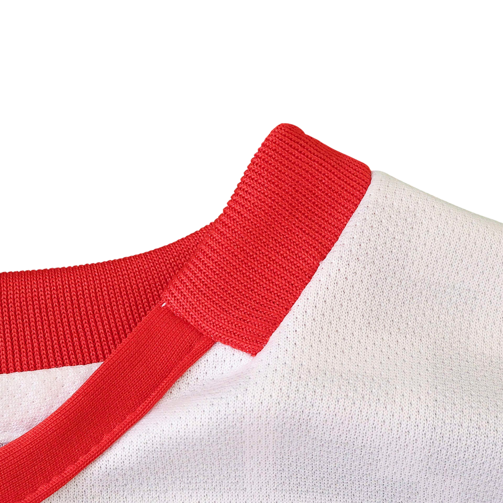 World Cup 2026 Tunisia Away Fan Kit