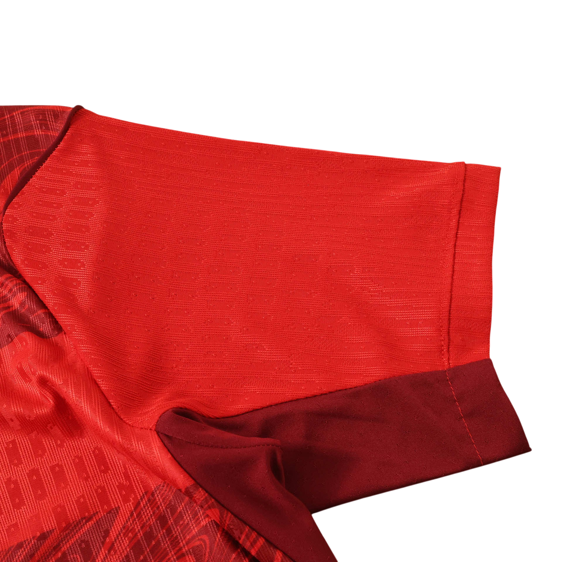 World Cup 2026 Turkey Player Away Kit