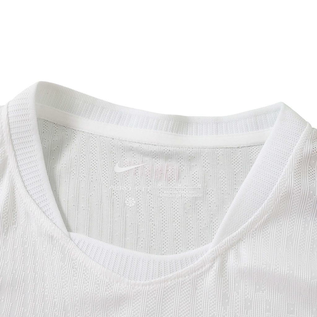 World Cup 2026 Turkey Player Home Kit
