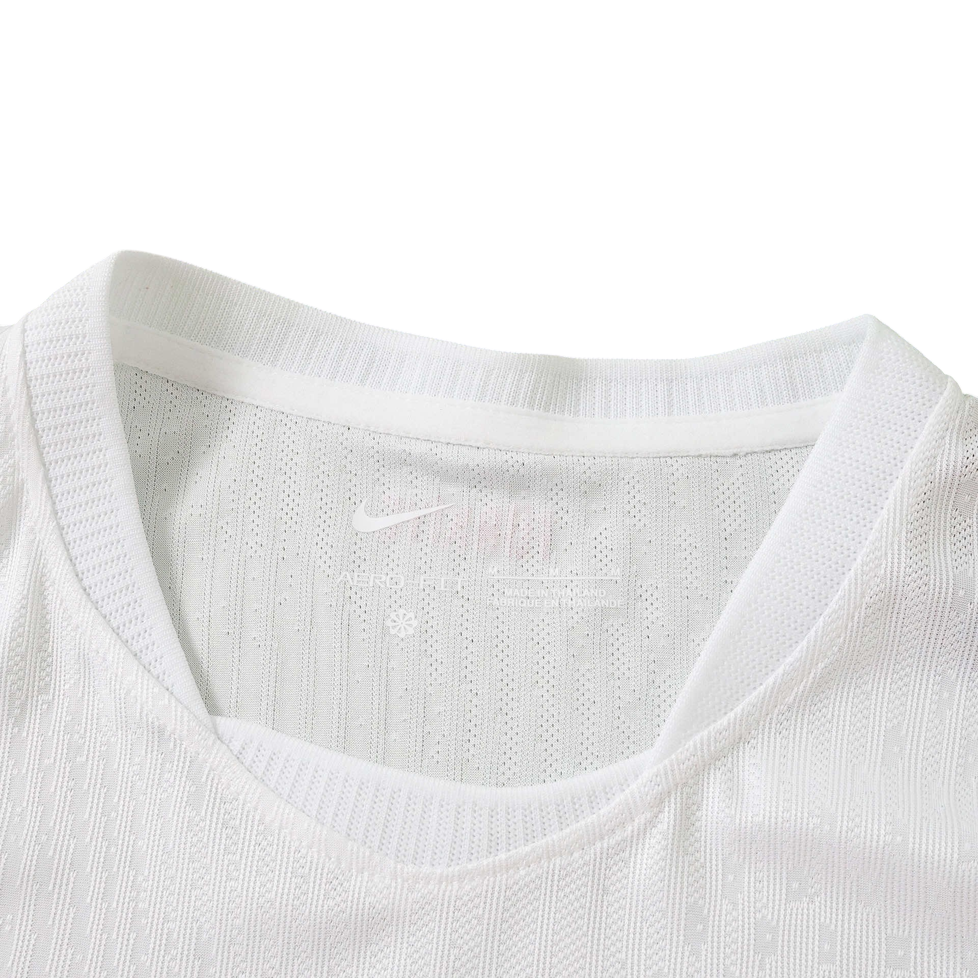 World Cup 2026 Turkey Player Home Kit