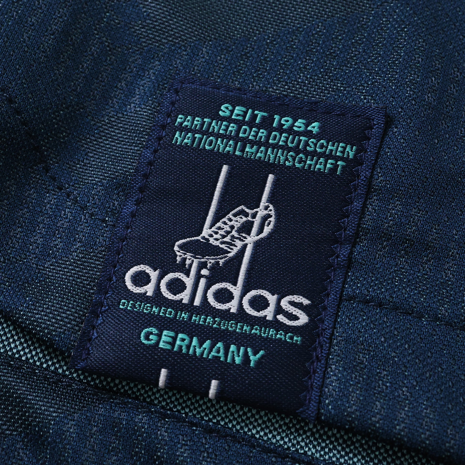 World Cup 2026 Germany Player Away kit