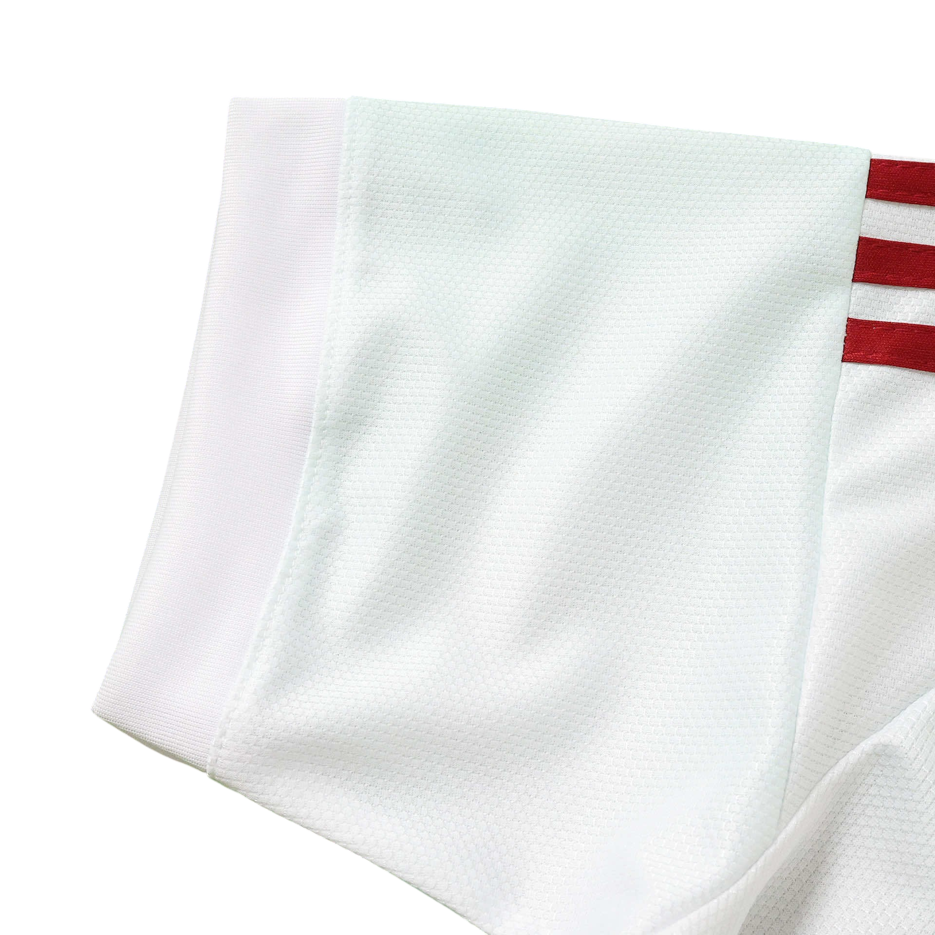 World Cup 2026 Qatar Fan Away Kit