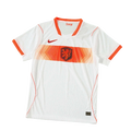 World Cup 2026 Netherlands Player Away Kit