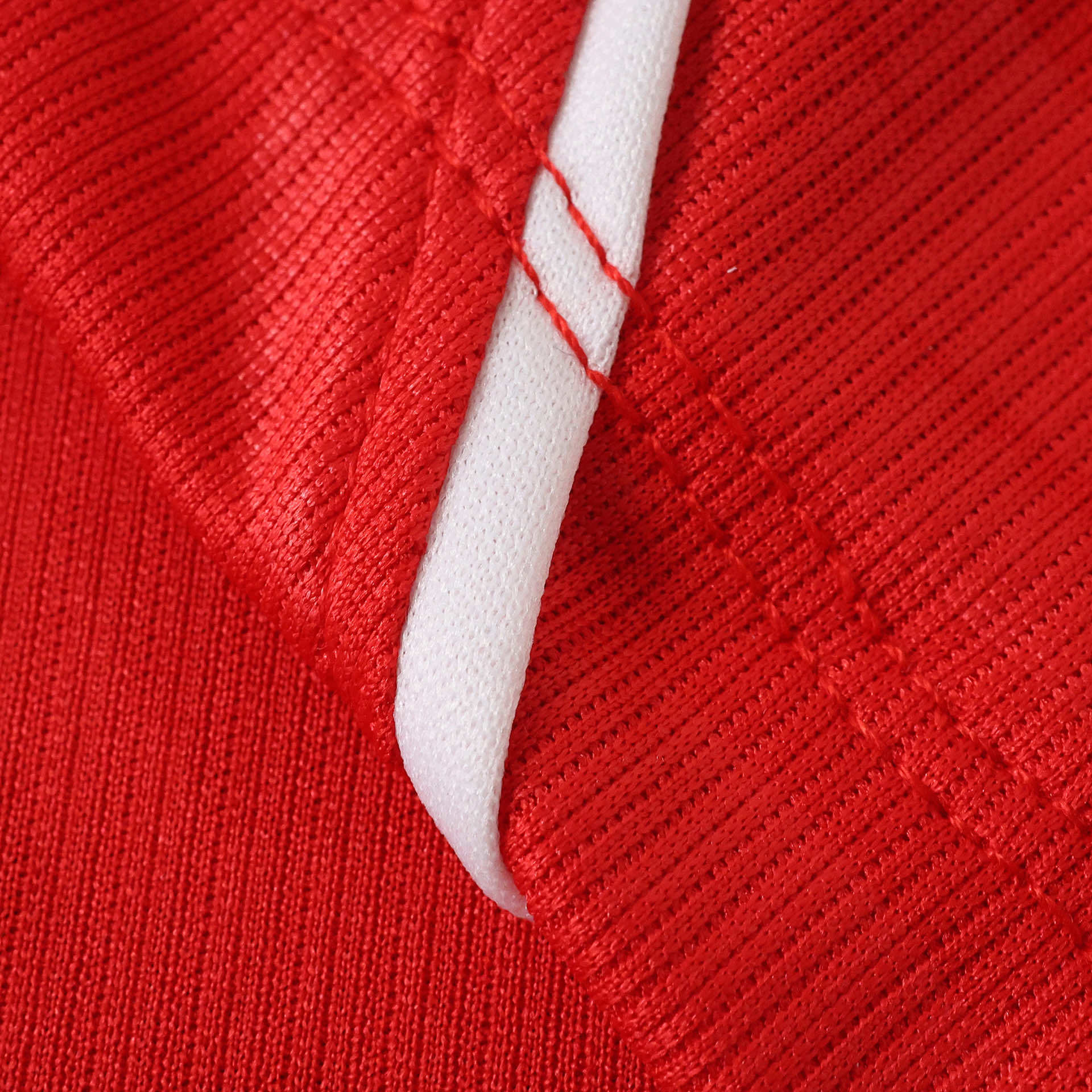 World Cup 2026 England Away Fan Kit