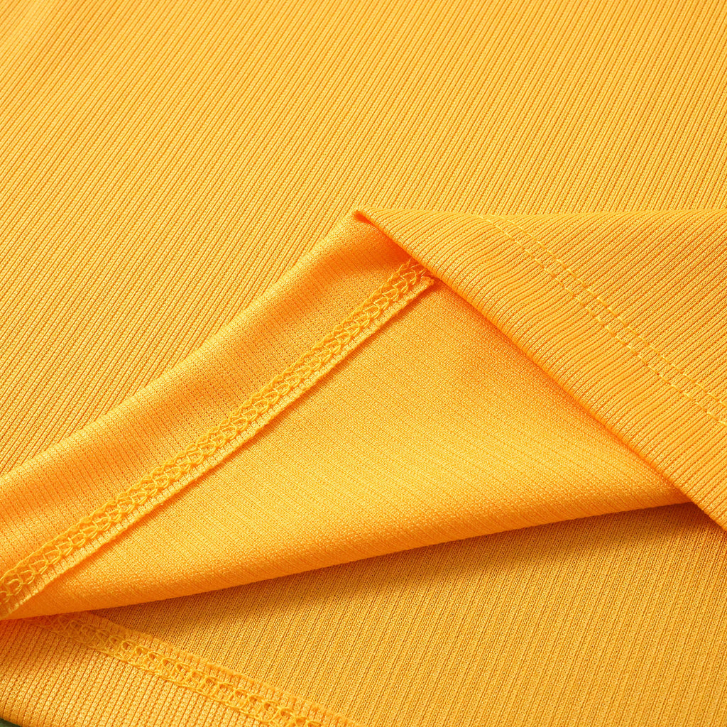 World Cup 2026 Australia Fan Home Kit