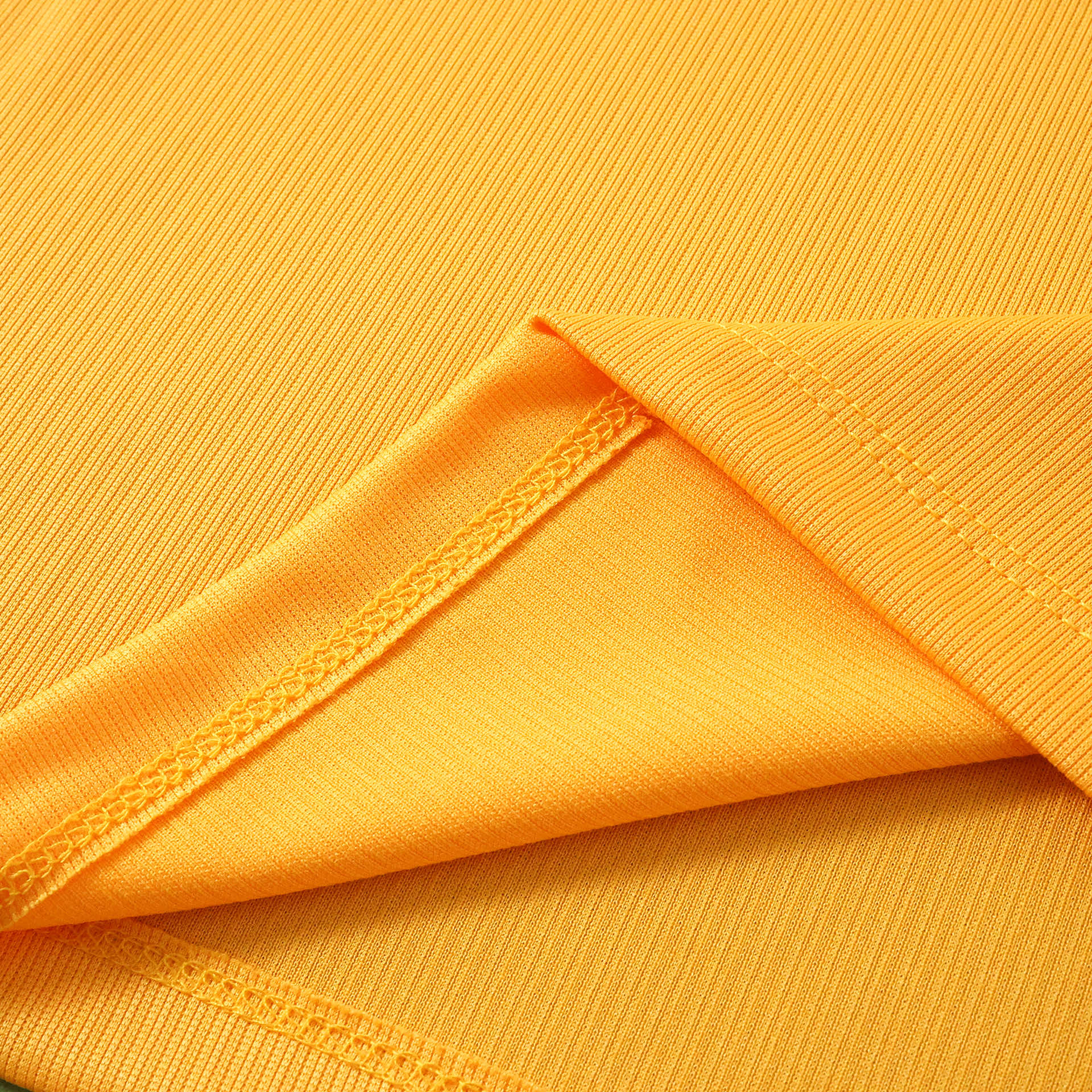 World Cup 2026 Australia Fan Home Kit