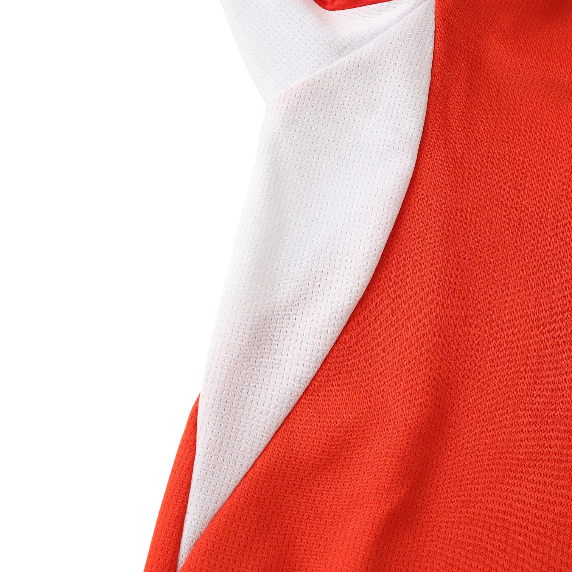 World Cup 2026 Switzerland Home Fan Kit