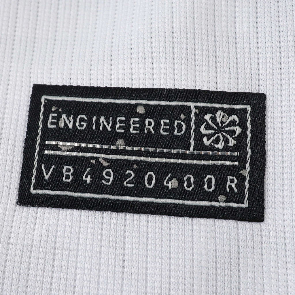 World Cup 2026 England Home Fan Kit