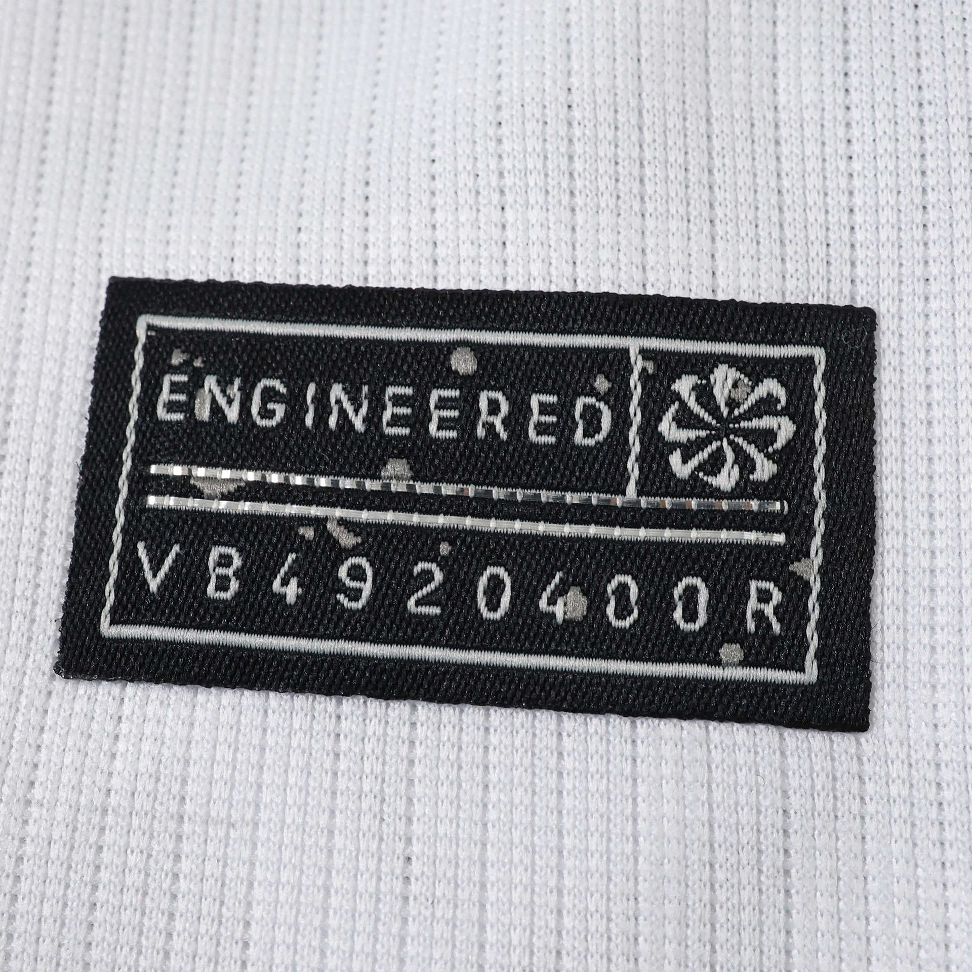 World Cup 2026 England Home Fan Kit