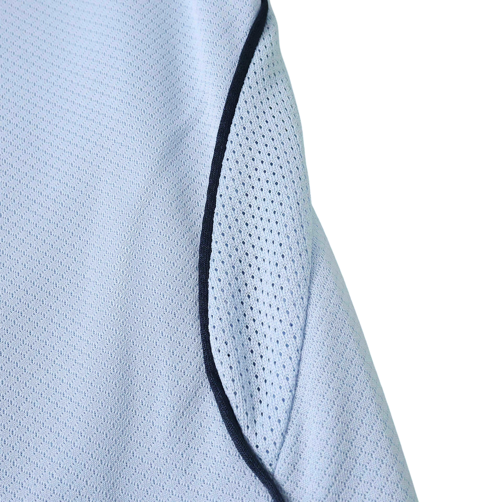 World Cup 2026 Uruguay Home Fan Kit