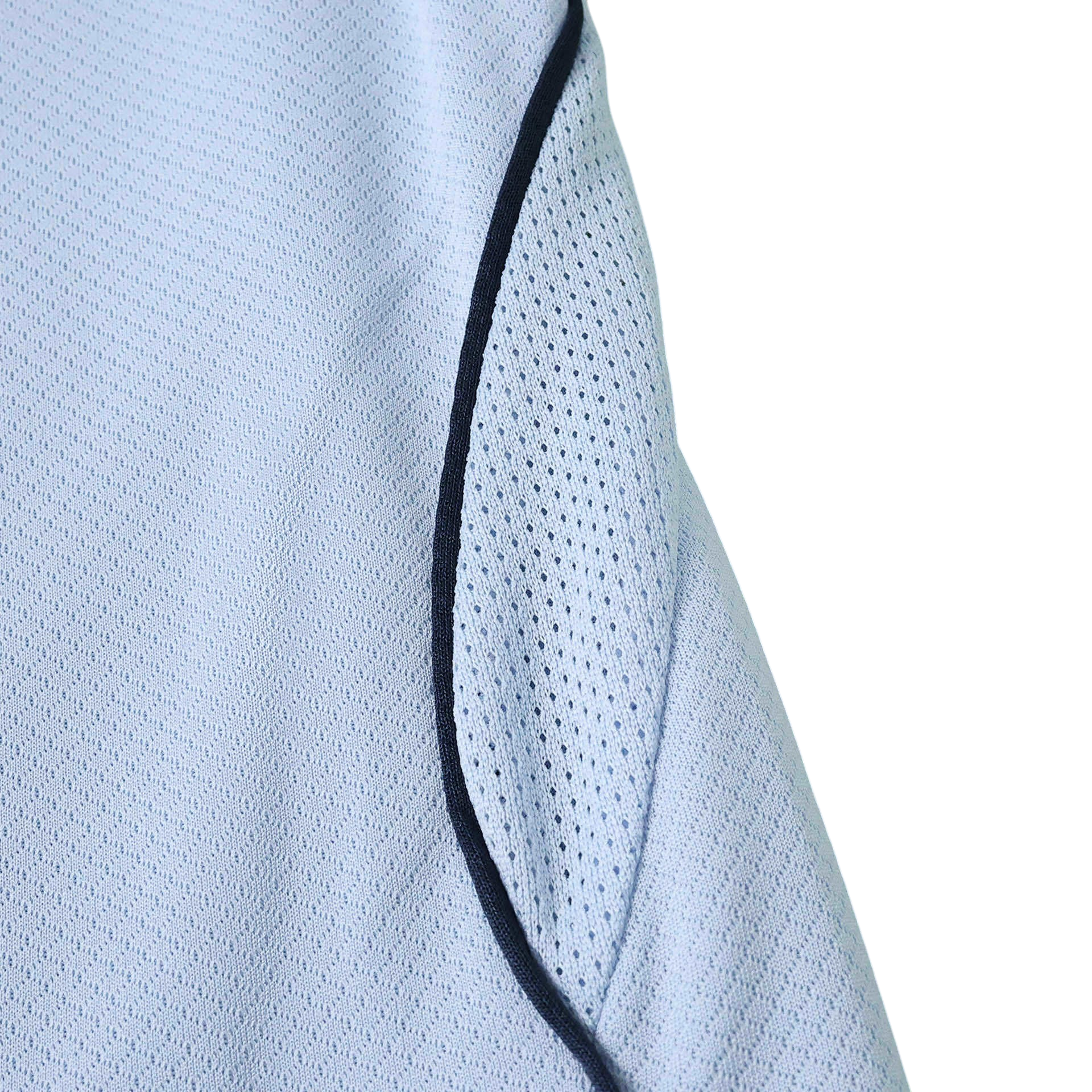 World Cup 2026 Uruguay Home Fan Kit