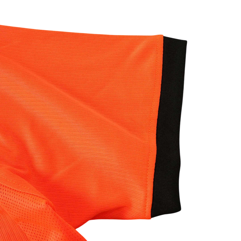 World Cup 2026 Netherland Home Fan Kit