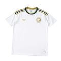 World Cup 2026 Saudi Arabia Away Fan Kit