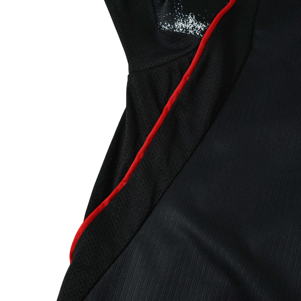 World Cup 2026 Canada Away Fan Kit