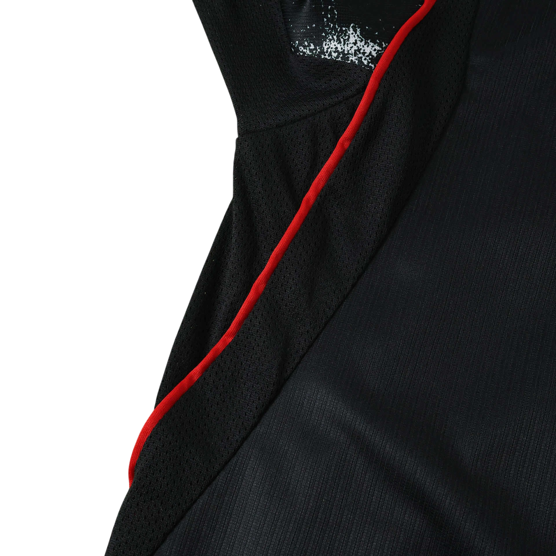 World Cup 2026 Canada Away Fan Kit