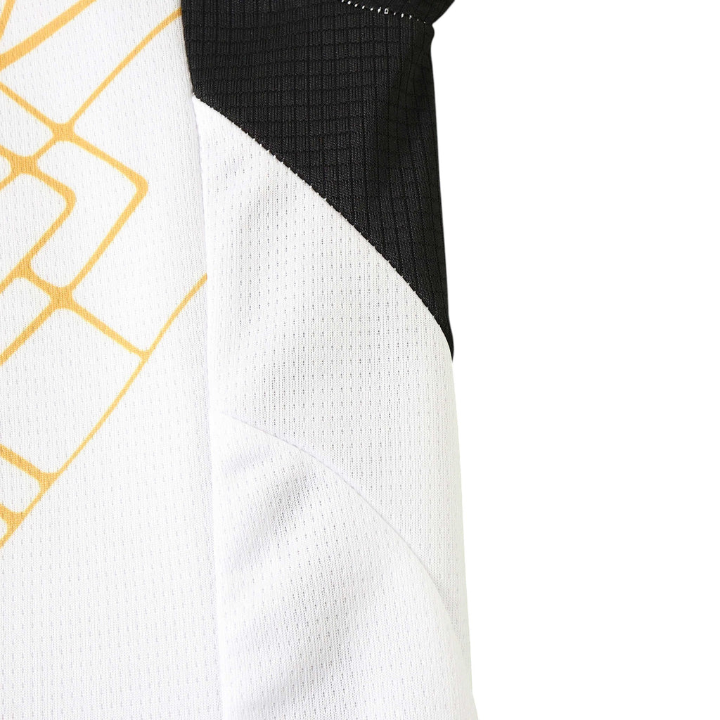 World Cup 2026 Ghana Away Fan Kit