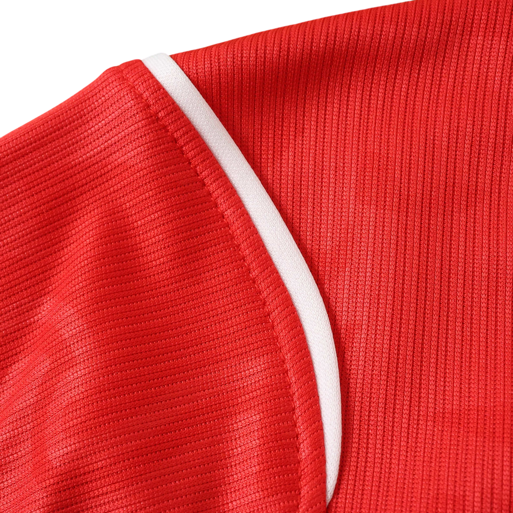 World Cup 2026 England Away Fan Kit