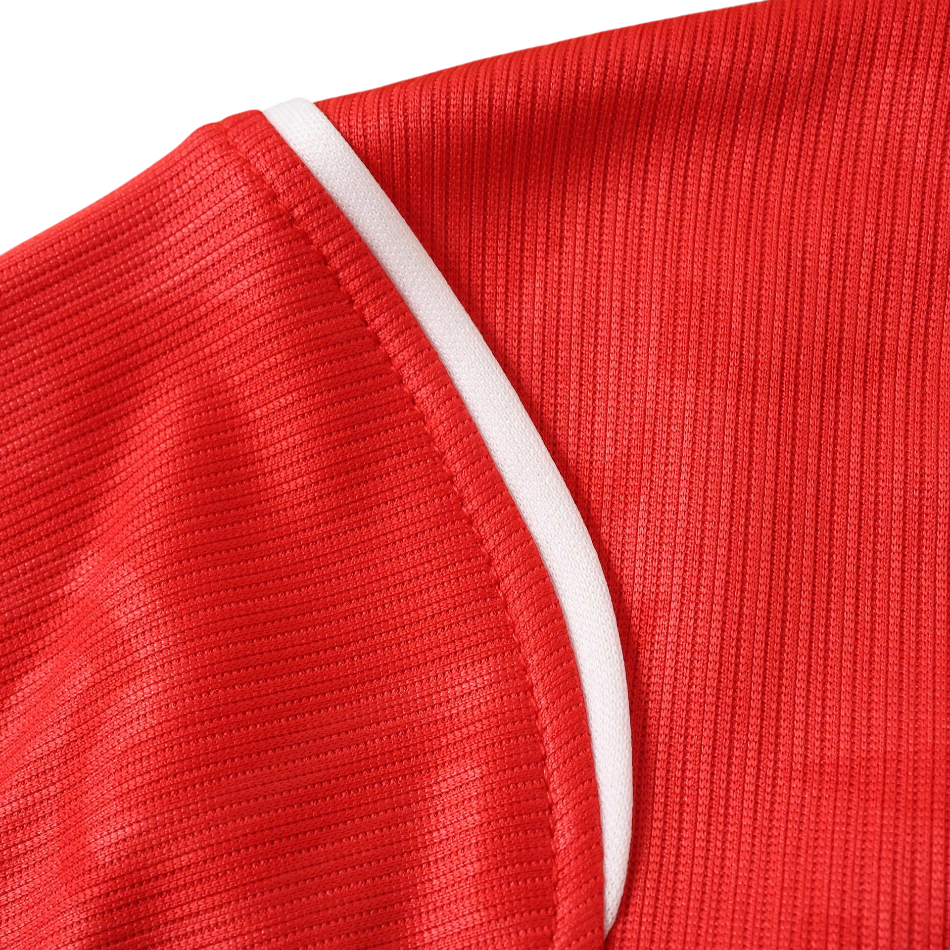 World Cup 2026 England Away Fan Kit