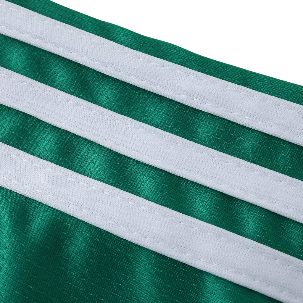 World Cup 2026 Algeria Away Fan Kit