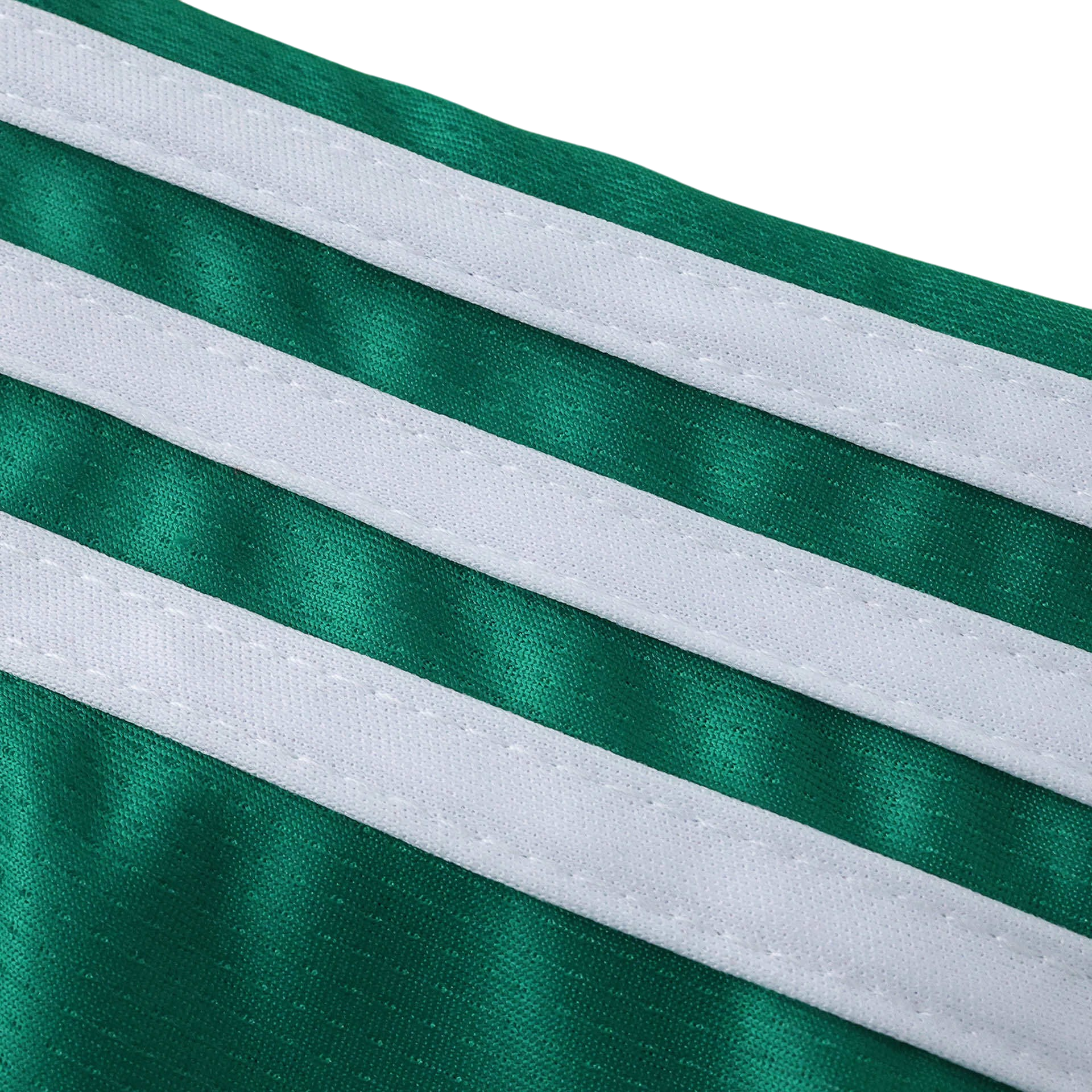World Cup 2026 Algeria Away Fan Kit
