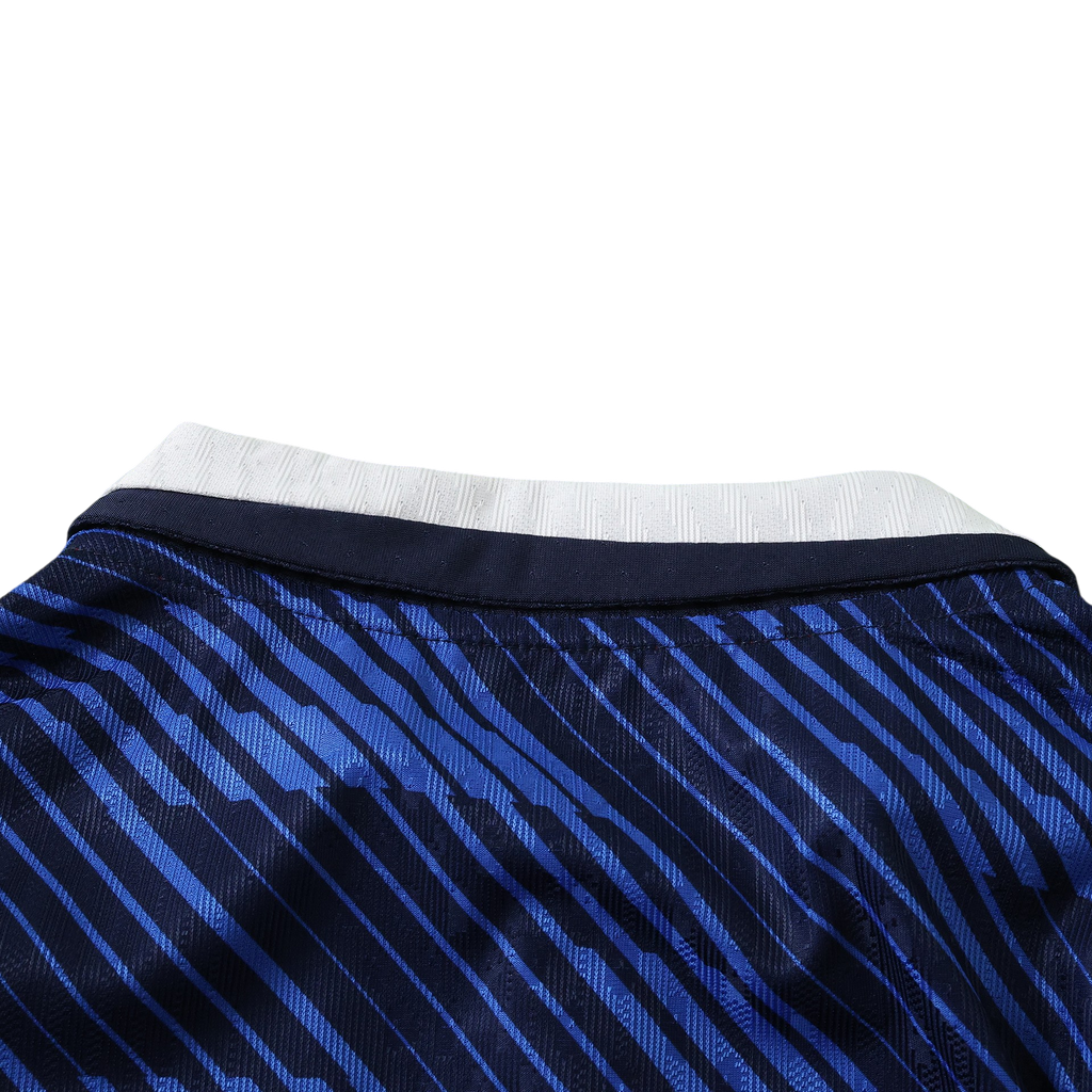 World Cup 2026 France Player Home Kit
