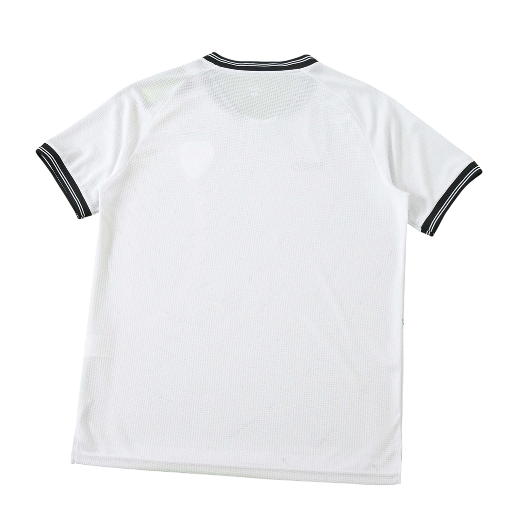 World Cup 2026 Iraq Home Fan Kit