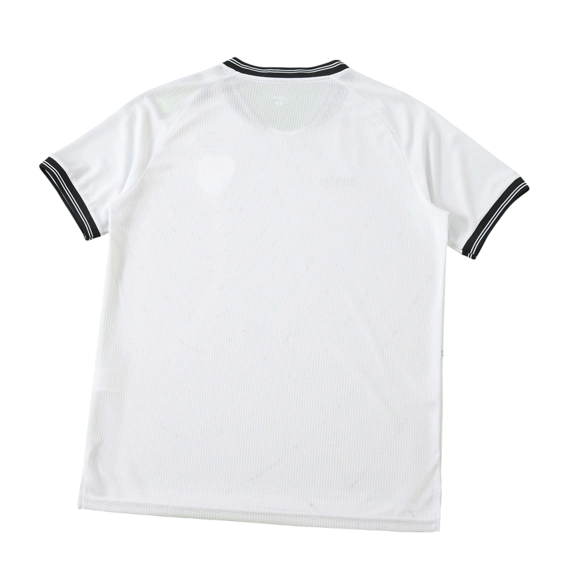 World Cup 2026 Iraq Home Fan Kit