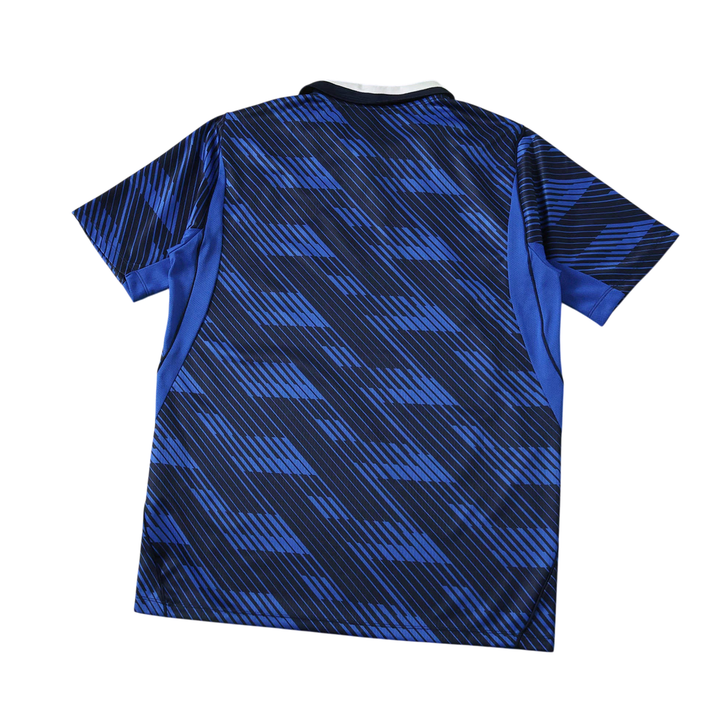 World Cup 2026 France Home Fan Kit