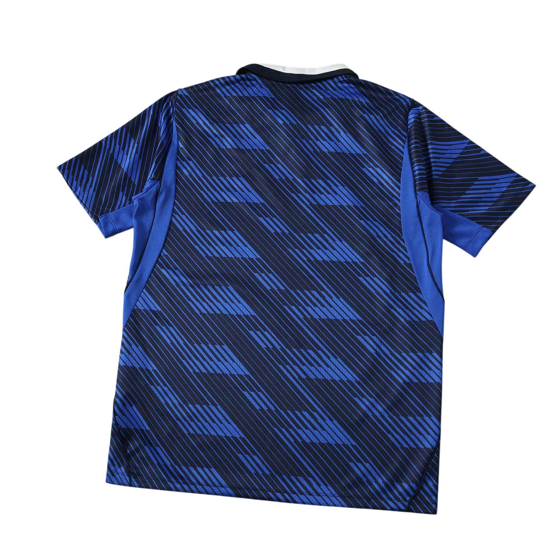 World Cup 2026 France Home Fan Kit