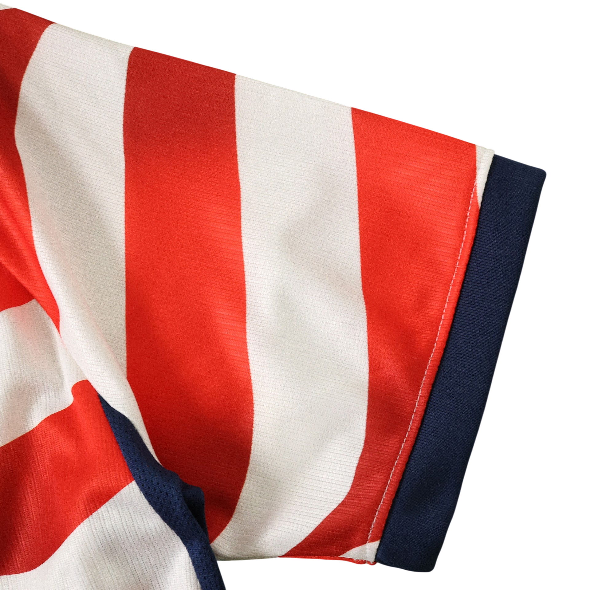 World Cup 2026 USA Home Fan Kit