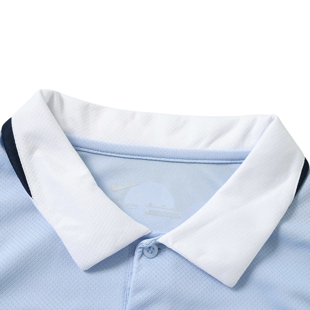 World Cup 2026 Uruguay Home Fan Kit