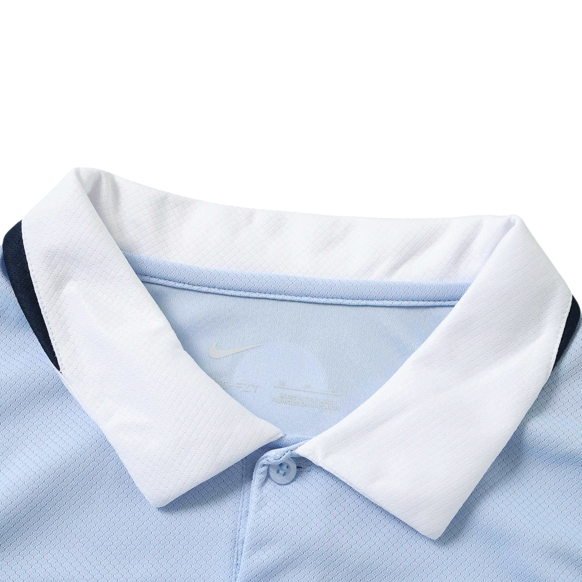 World Cup 2026 Uruguay Home Fan Kit