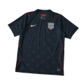 World Cup 2026 USA Player Away Kit