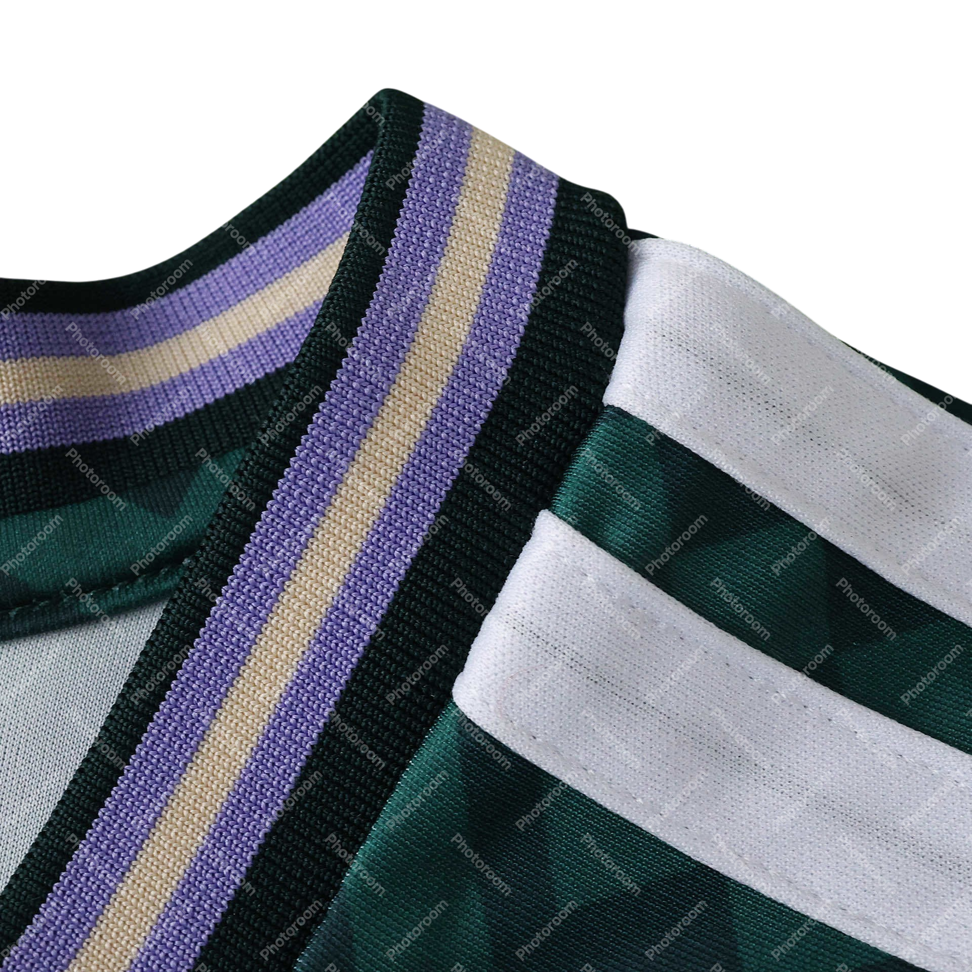 World Cup 2026 Saudi Arabia Home Fan Kit