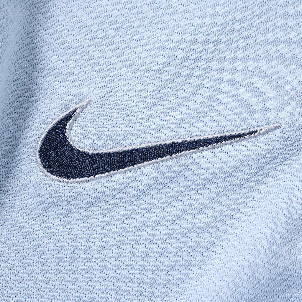World Cup 2026 Uruguay Home Fan Kit