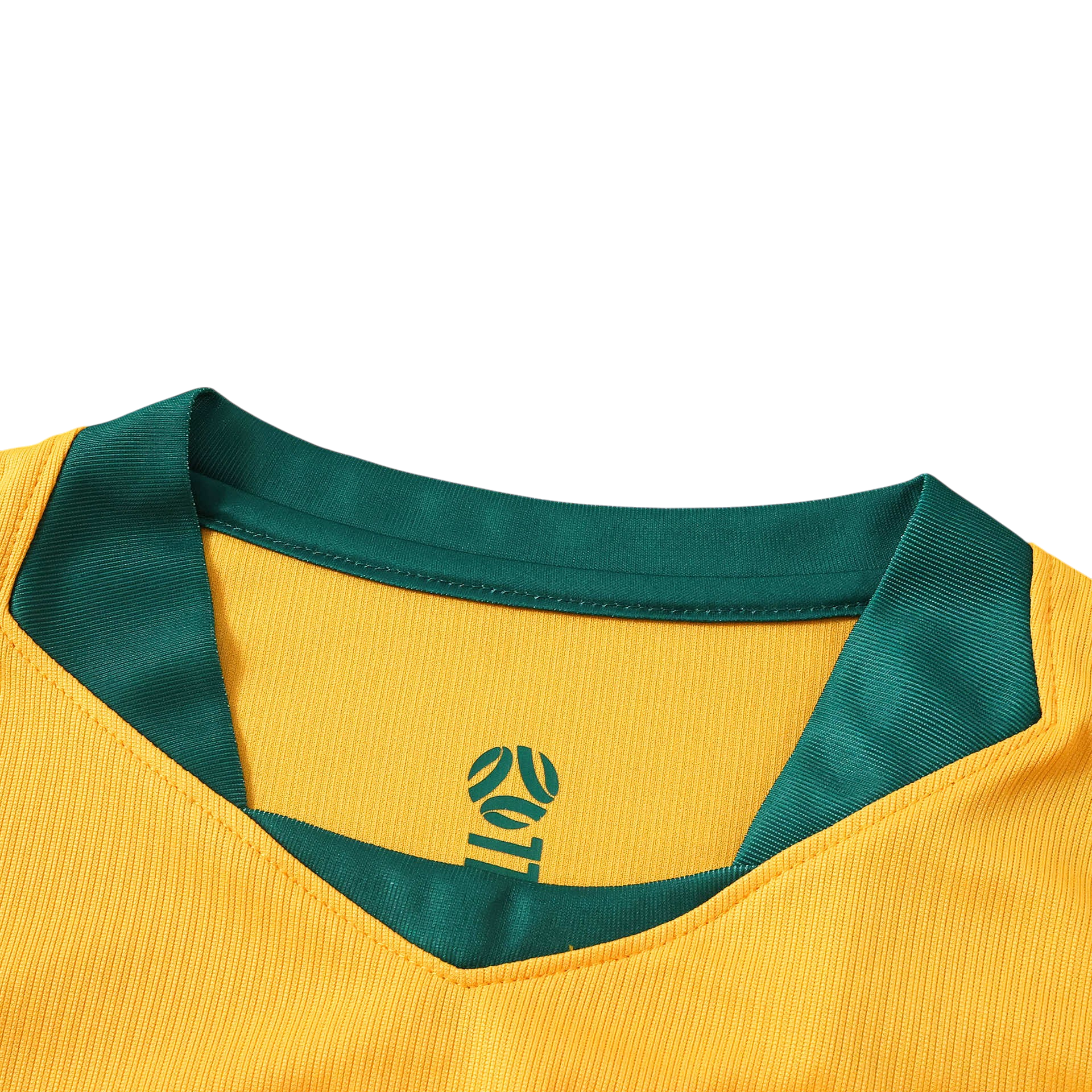 World Cup 2026 Australia Fan Home Kit
