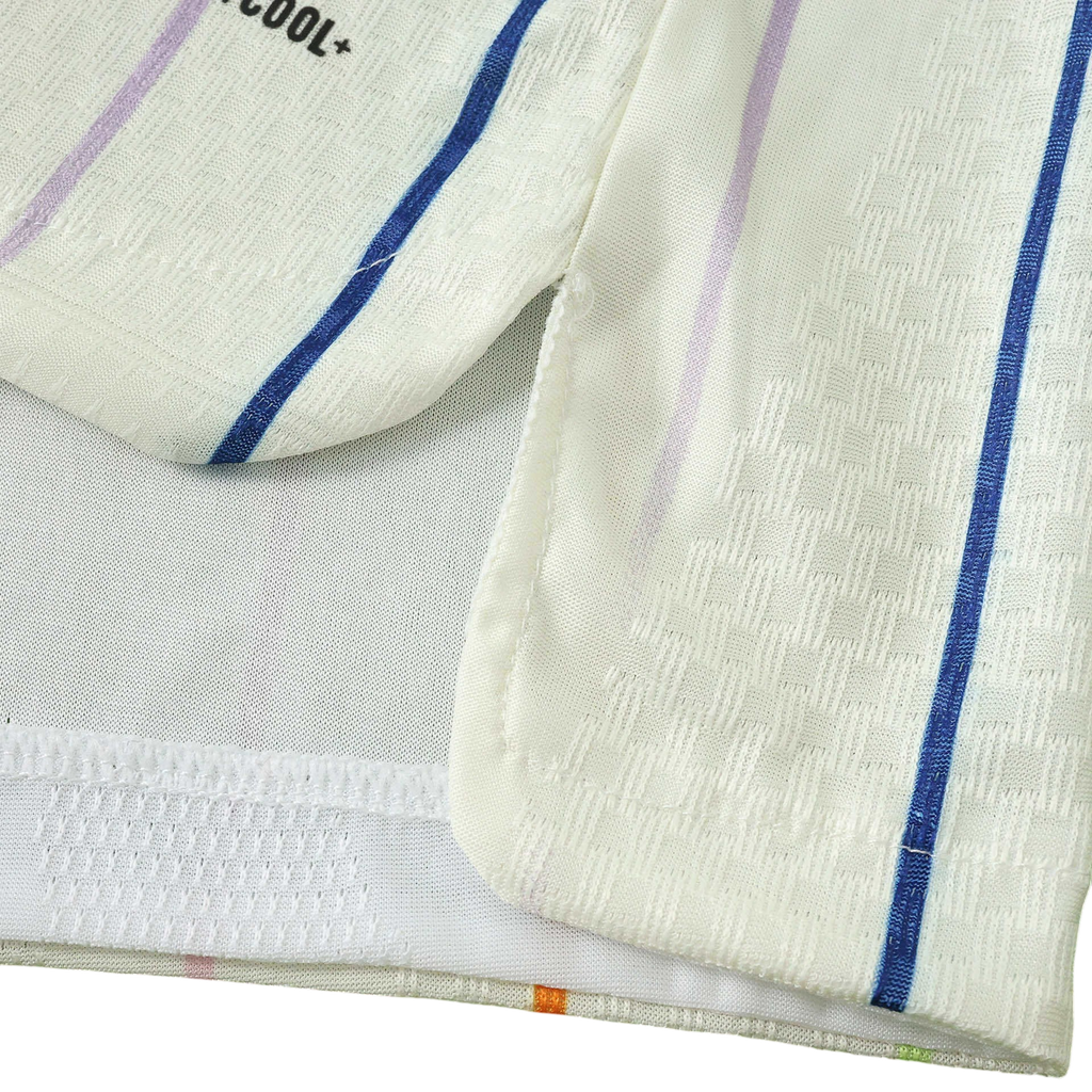 World Cup 2026 Japan Player Away Kit