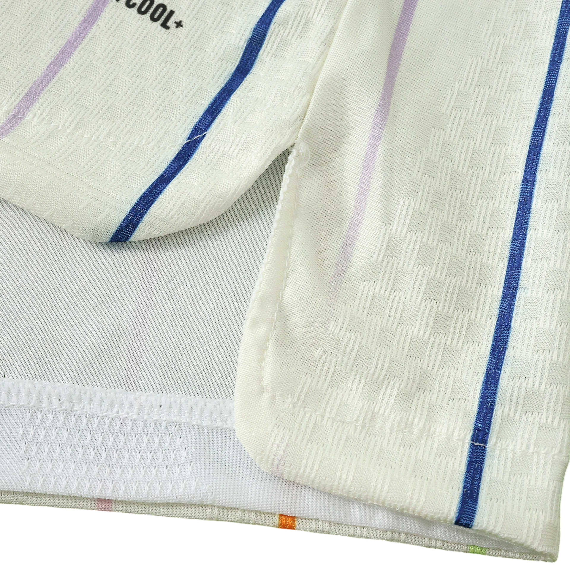 World Cup 2026 Japan Player Away Kit