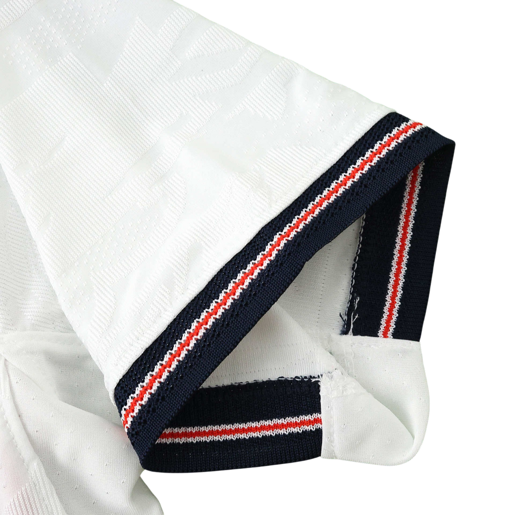 World Cup 2026 England Player Home kit