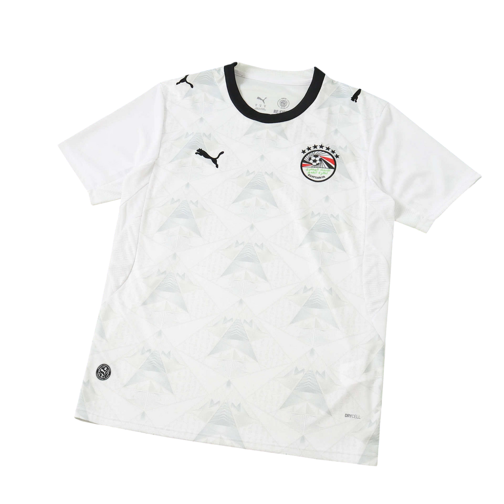 World Cup 2026 Egypt Away Fan Kit