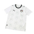 World Cup 2026 Egypt Away Fan Kit