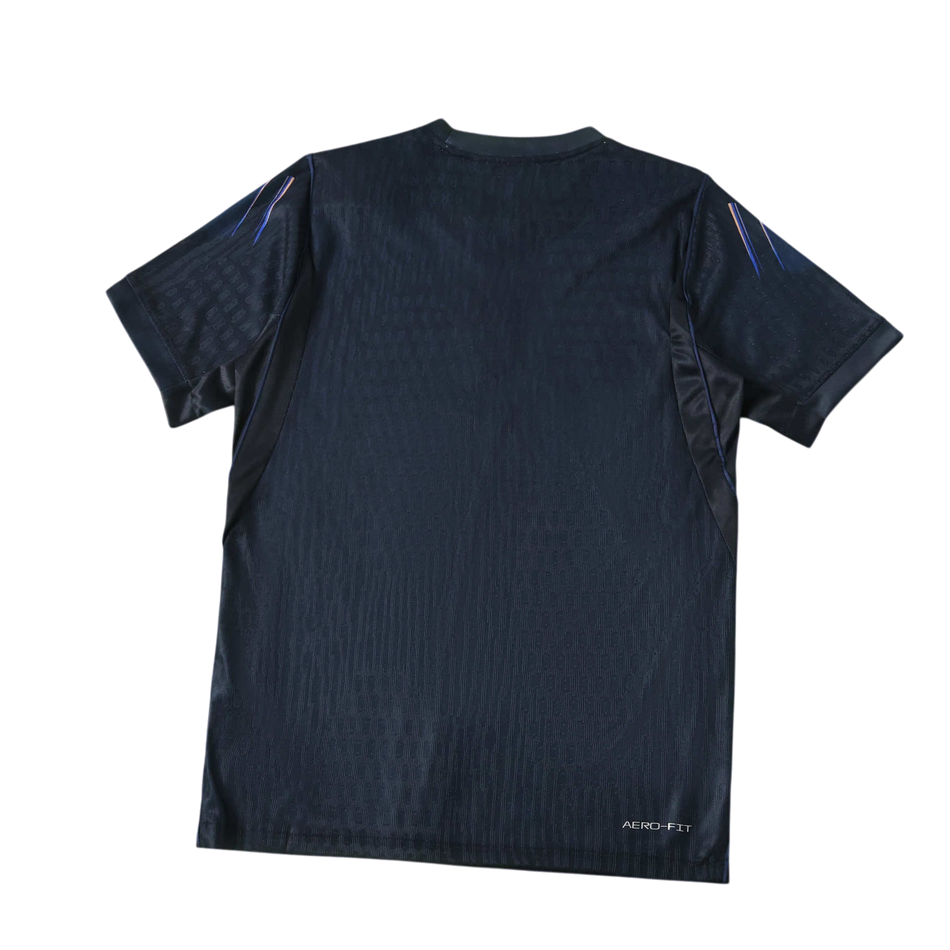 World Cup 2026 Uruguay Player Away Kit