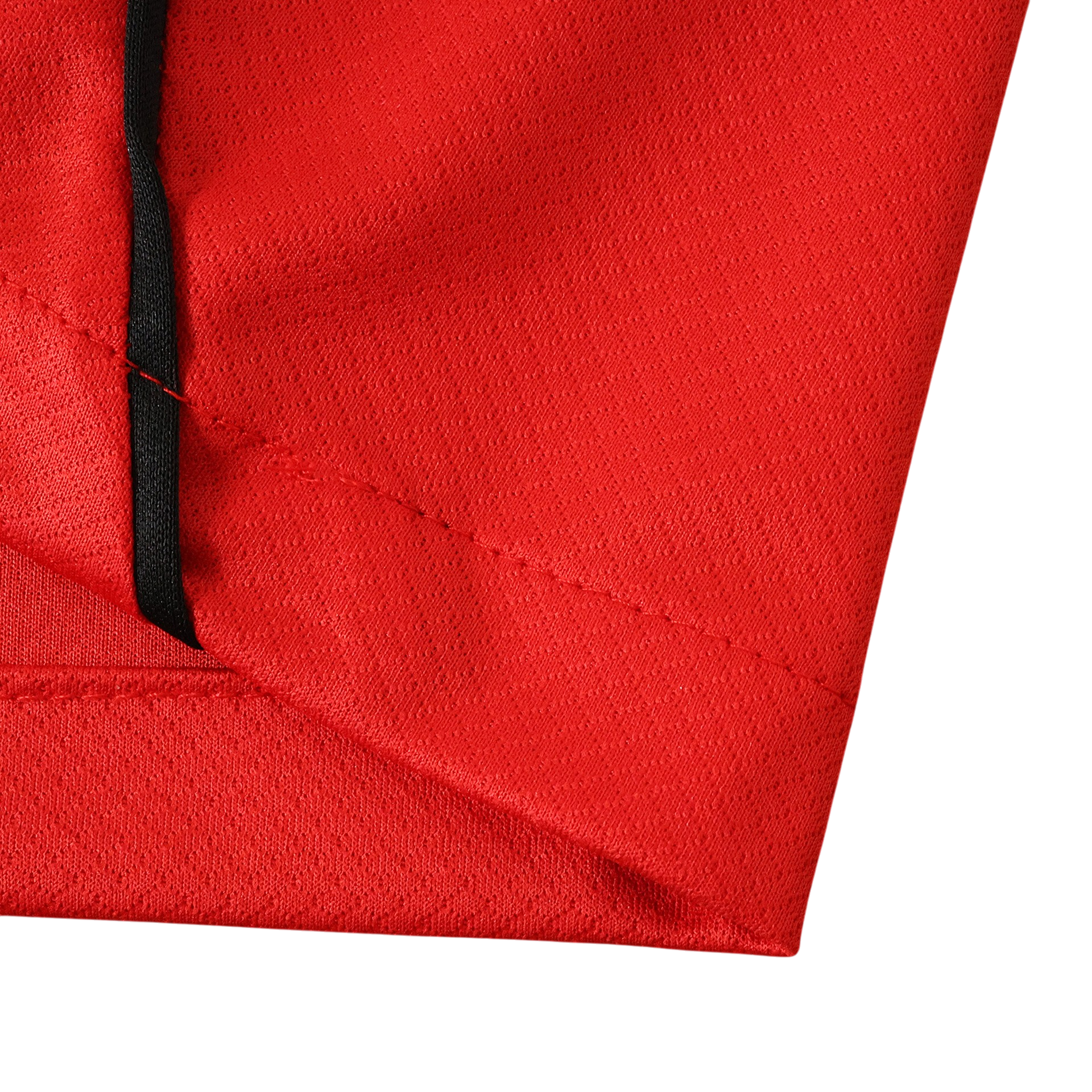 World Cup 2026 Canada Home Fan Kit