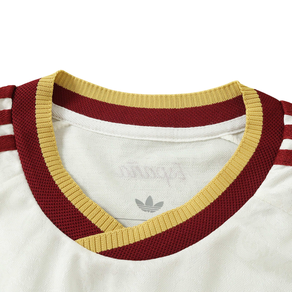 World Cup 2026 Spain Player Away kit