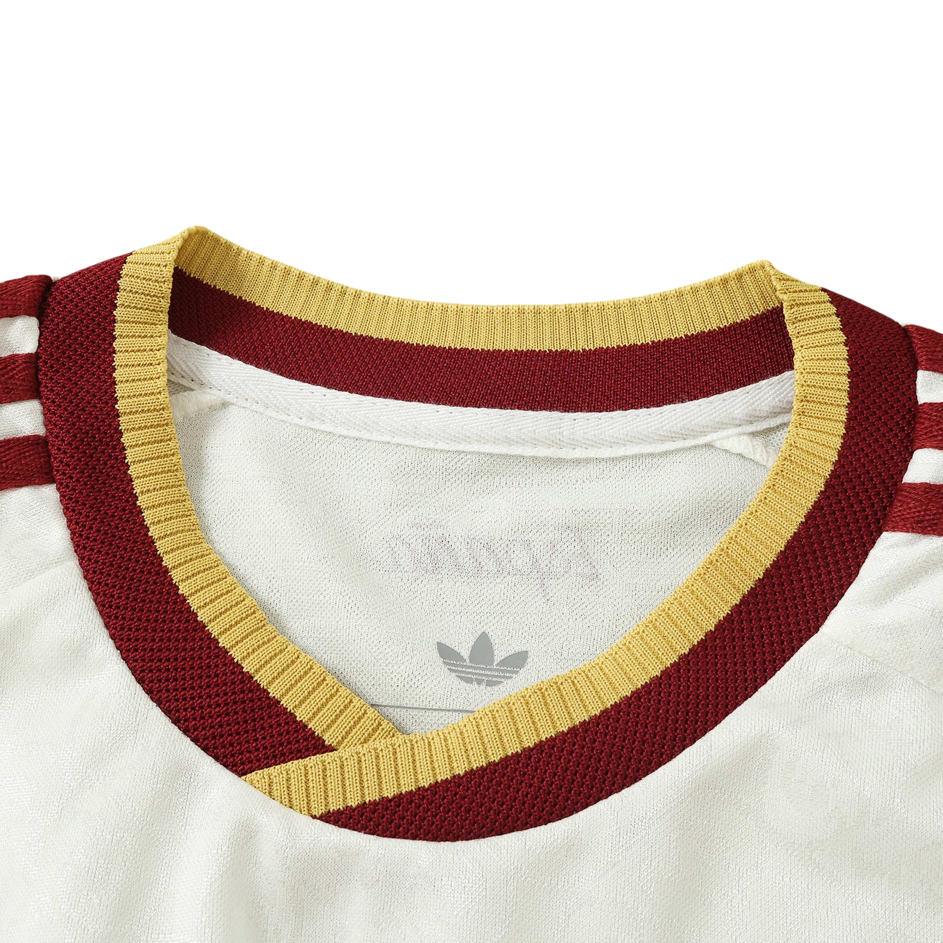World Cup 2026 Spain Player Away kit