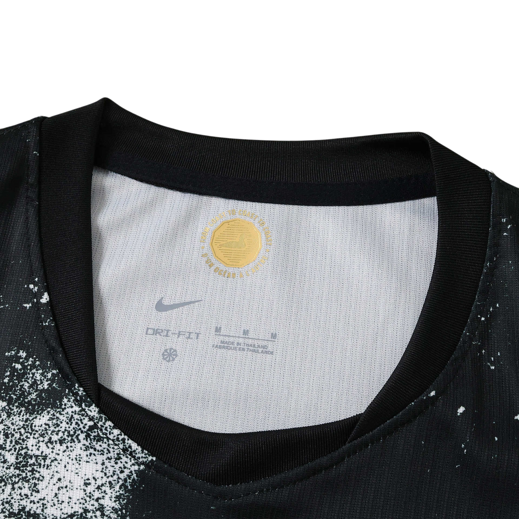 World Cup 2026 Canada Away Fan Kit