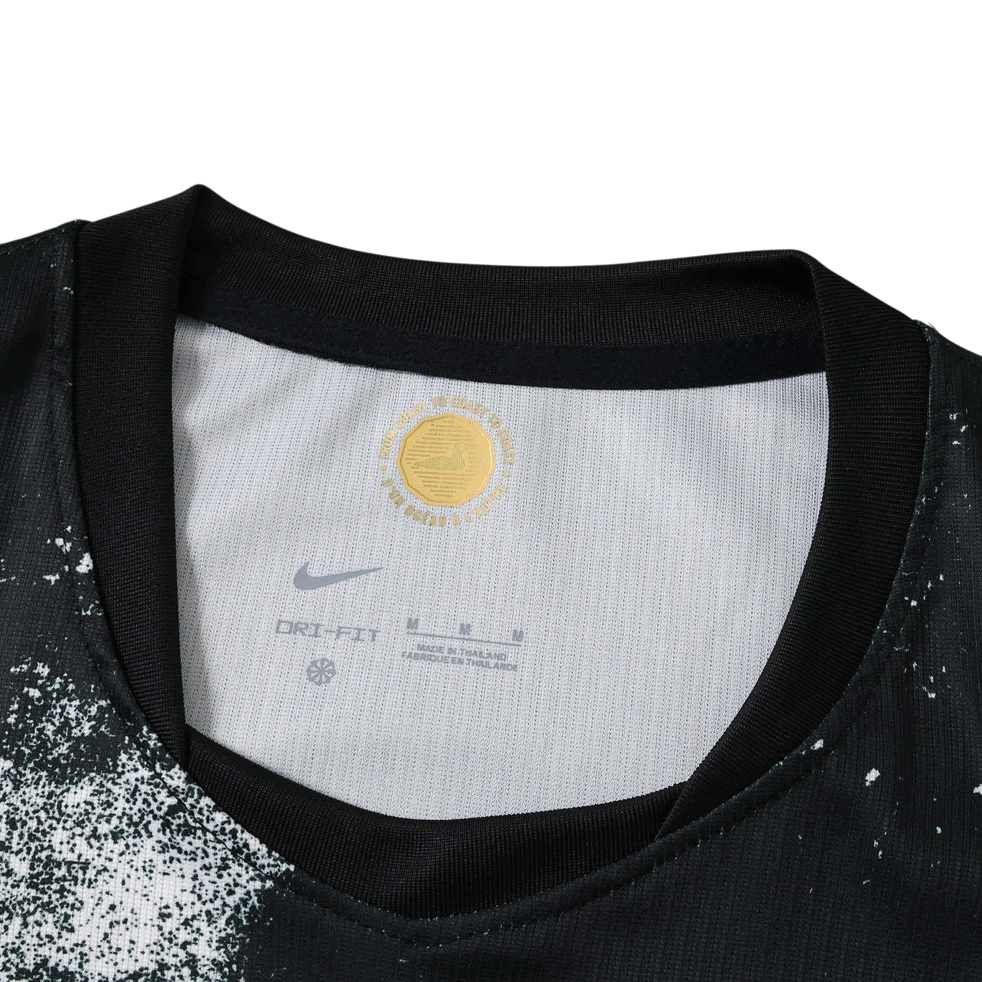 World Cup 2026 Canada Away Fan Kit